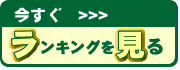 �����������L���O������